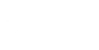 Falcon Powder Coating