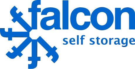 Falcon Self Storage